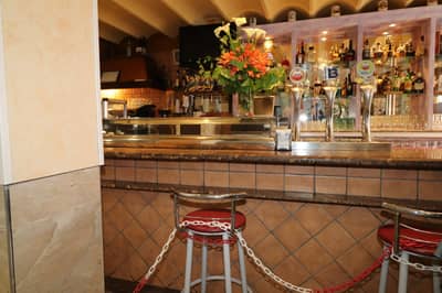 Property #TSR3057C - Image 4