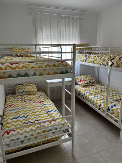 Property R4647838