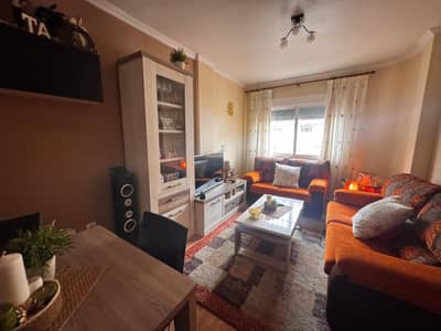 Property #TSR2698C - Image 4