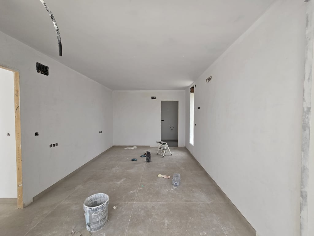 lujosa Villa Modernaen el vergel en Construcción – ¡Última Fase de Obra! - 12