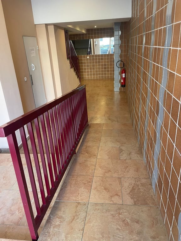 Property #RH21286 - 11