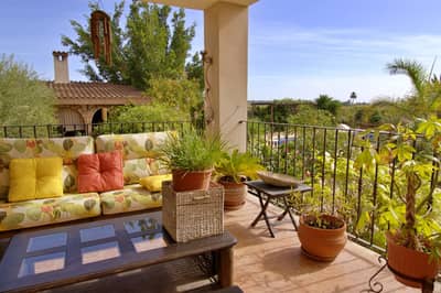 Property #TSR2192C - Image 5