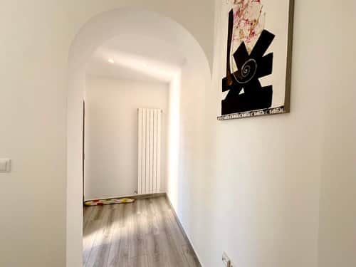 Villa met 2 slaapkamers in La Torre Golf Resort — foto 17