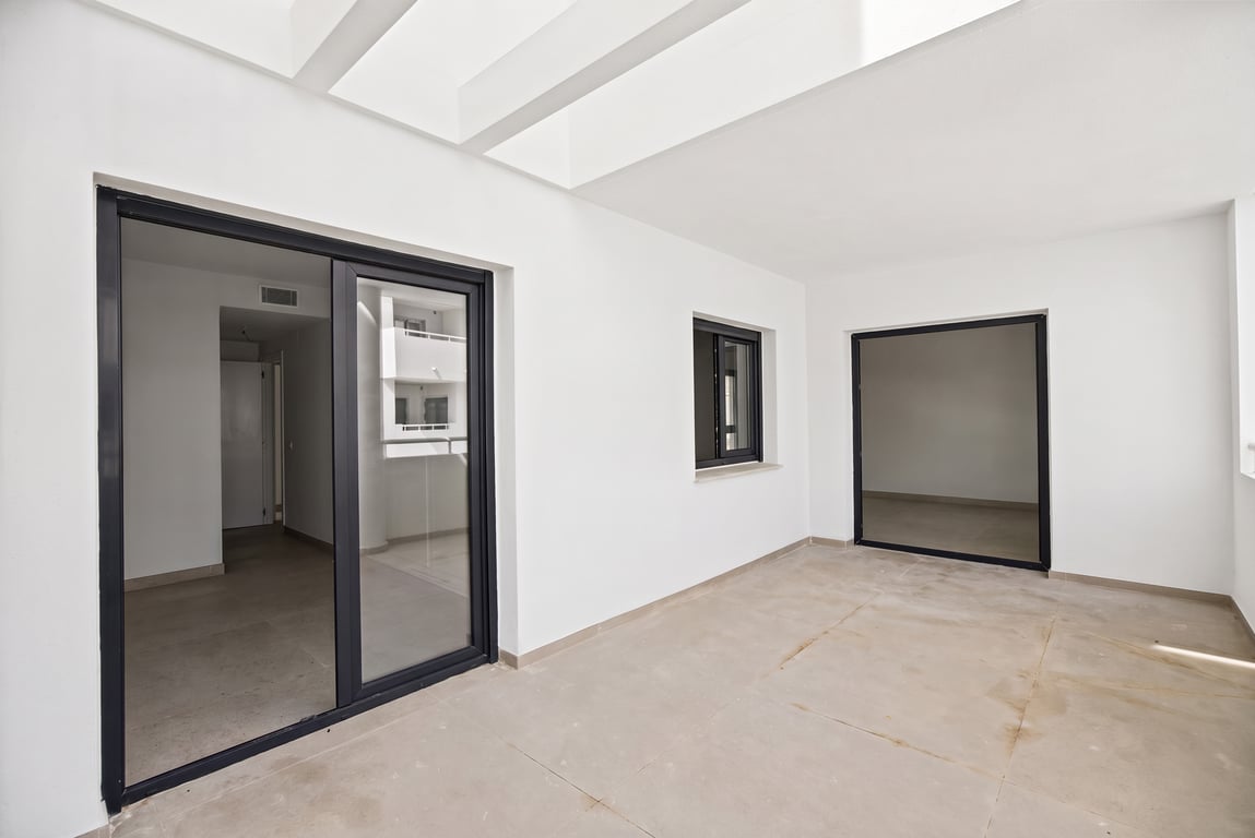 Apartamento en Jávea - Imagen 24