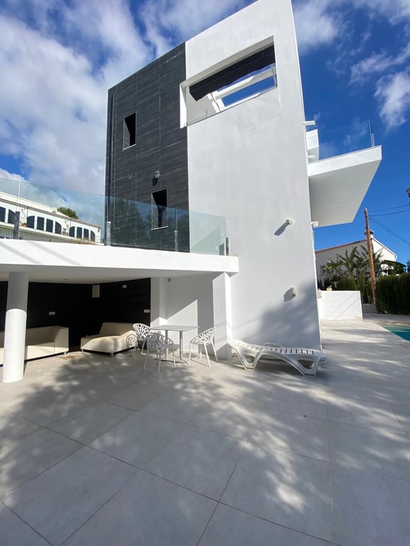 Property #RH20371 - 34