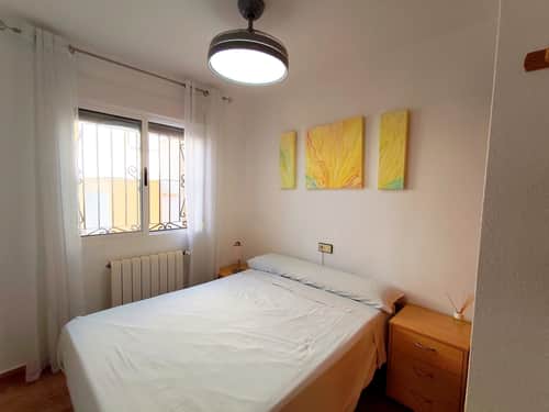 Rijwoning met 6 slaapkamers in Los Altos — foto 9
