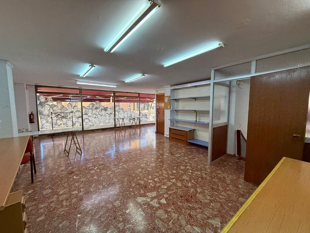 Property #RH20413 - 8