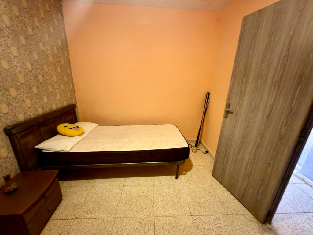 Property #RH21344 - 17