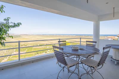 Property #TSR1179C - Image 5