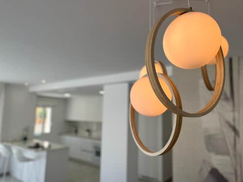 Appartement met 3 slaapkamers in Torrevieja — foto 8