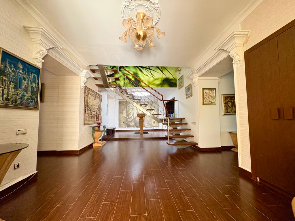 Property #RH20407 - 15