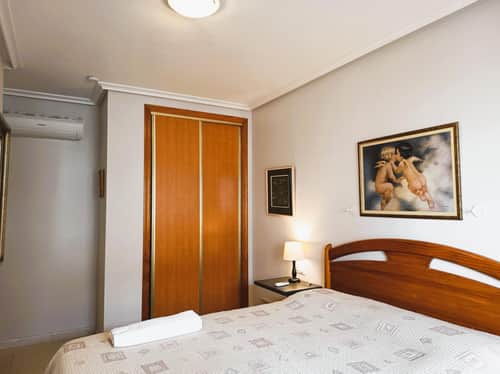 Penthouse met 2 slaapkamers in Orihuela Costa — foto 15