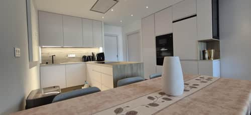 Appartement met 3 slaapkamers in San Pedro del Pinatar — foto 5