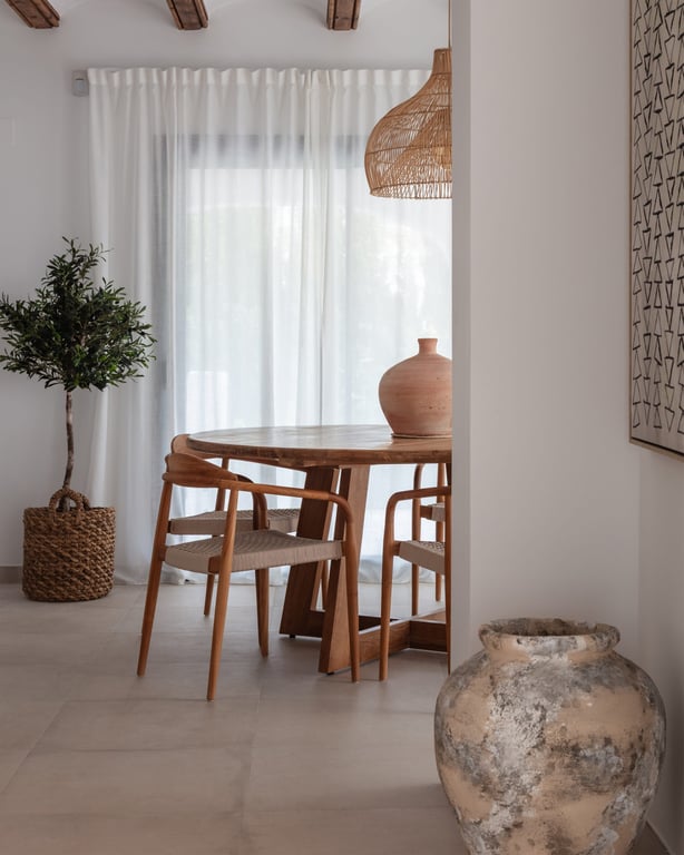 Property #RH20763 - 27