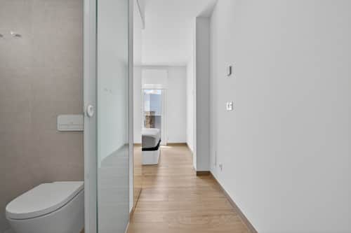 Appartement met 2 slaapkamers in Guardamar del Segura — foto 20