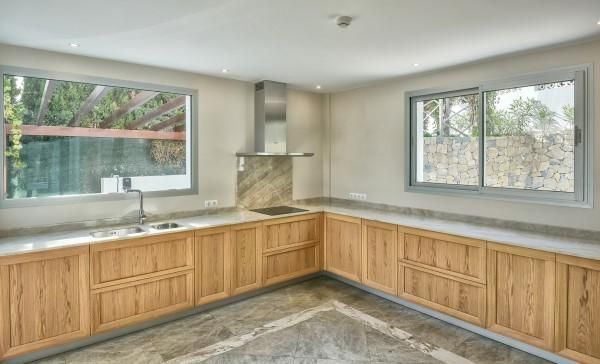 Property #RH20590 - 4