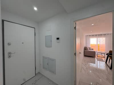 Property #TSR1904C - Image 3