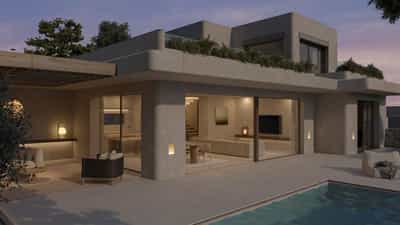 Property #AD 85