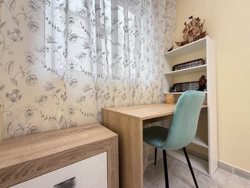 Appartement met 3 slaapkamers in Torrevieja — foto 48
