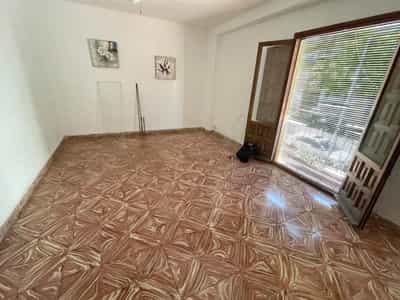 Property R4622794