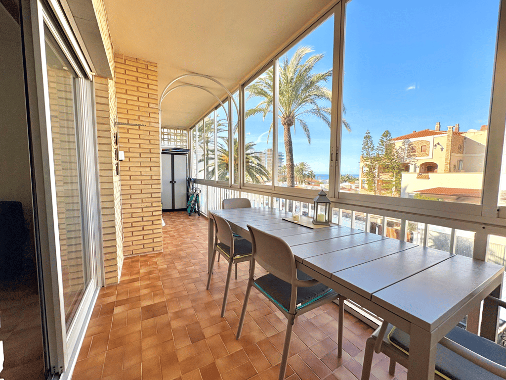 Property #RH21018 - 3