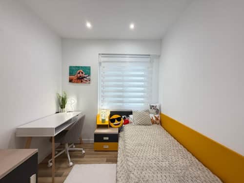 Appartement met 3 slaapkamers in Torrevieja — foto 15