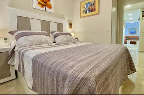 Appartement met 2 slaapkamers in Torrevieja — foto 18