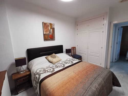 Penthouse met 2 slaapkamers in Torrevieja — foto 10