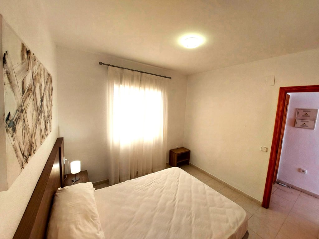 Property #RH20340 - 5