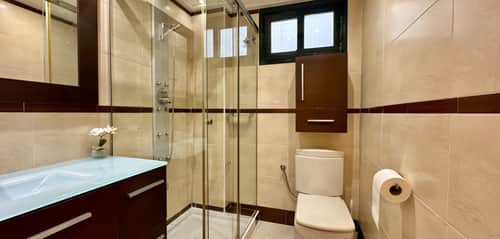 Appartement met 2 slaapkamers in Guardamar del Segura — foto 23