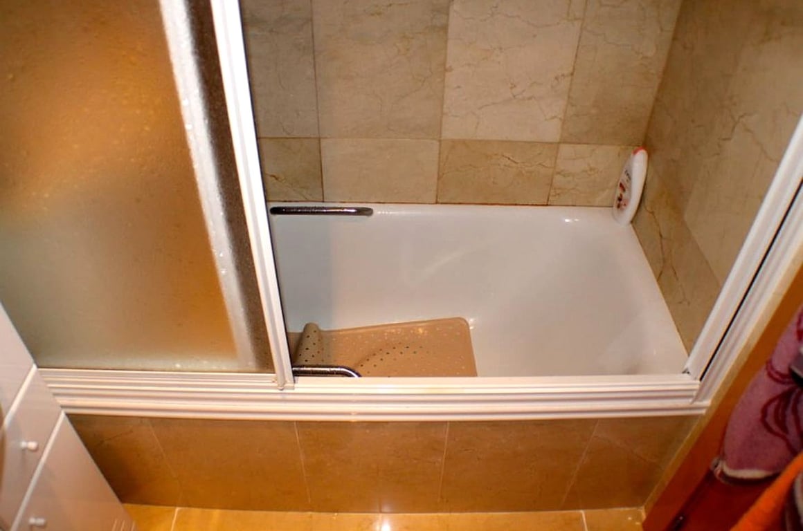 Property #RH20314 - 25