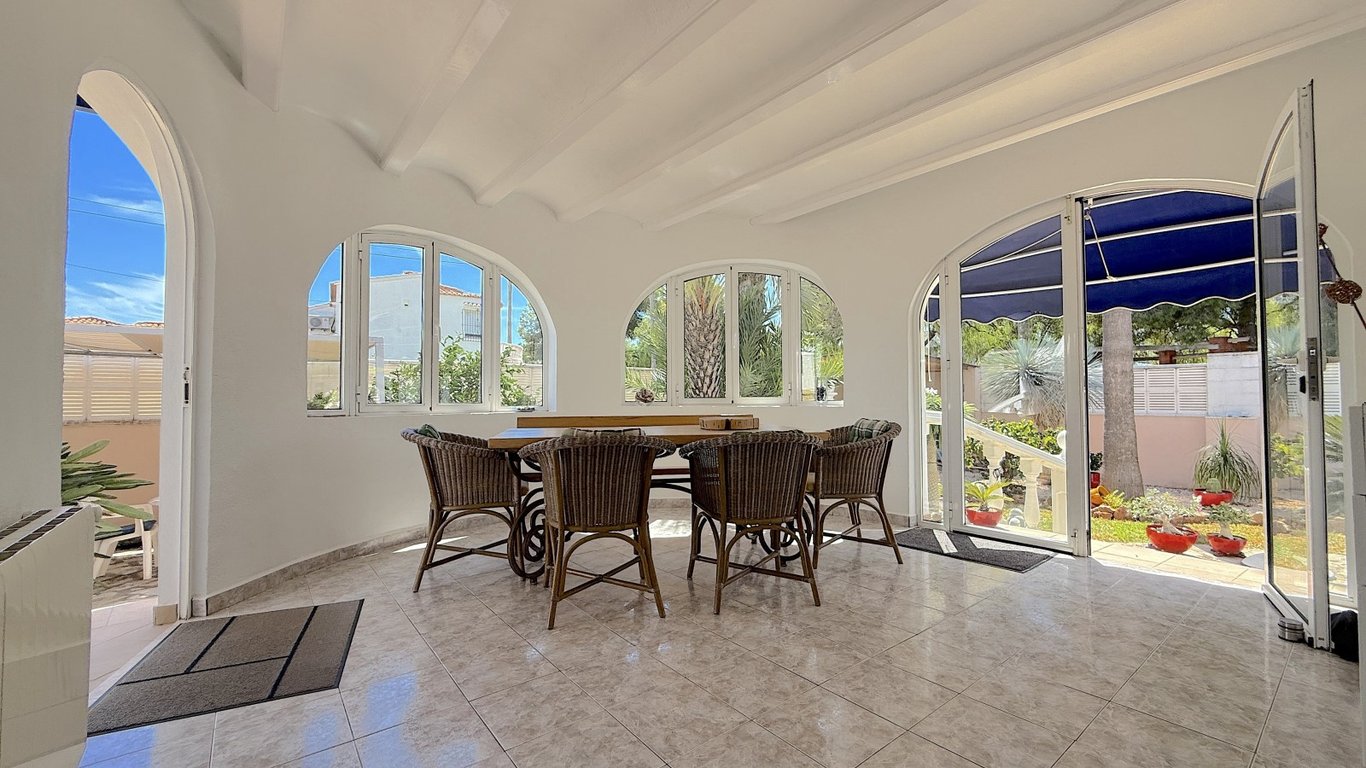 Property #RH21177 - 3