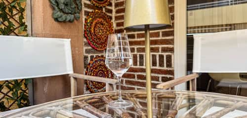 Appartement met 3 slaapkamers in Torrevieja — foto 22