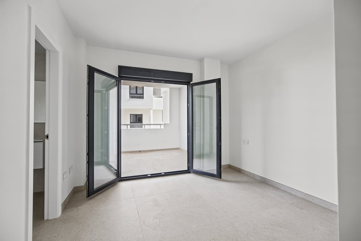 Apartamento en Jávea - Imagen 13