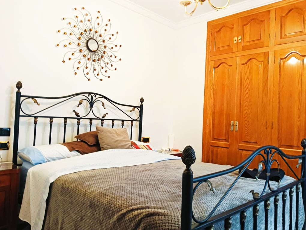 Casa en venda a Oliva - 15