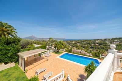 Property R4639753