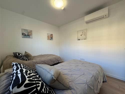 Appartement met 2 slaapkamers in Pilar de la Horadada — foto 10