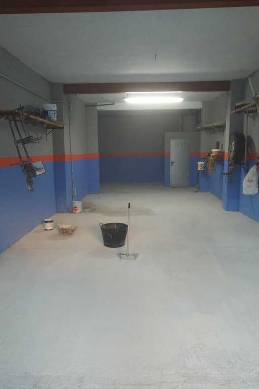 Property #RH20896 - 2