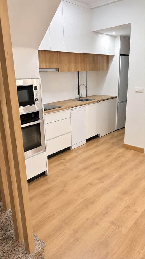 Rijwoning met 3 slaapkamers in Orihuela Costa — foto 7