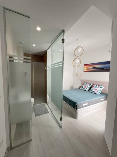 Property #TSR2775C - Image 5