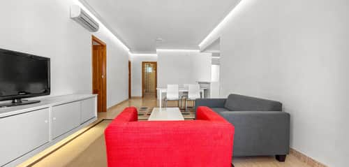 Appartement met 3 slaapkamers in Orihuela Costa — foto 22