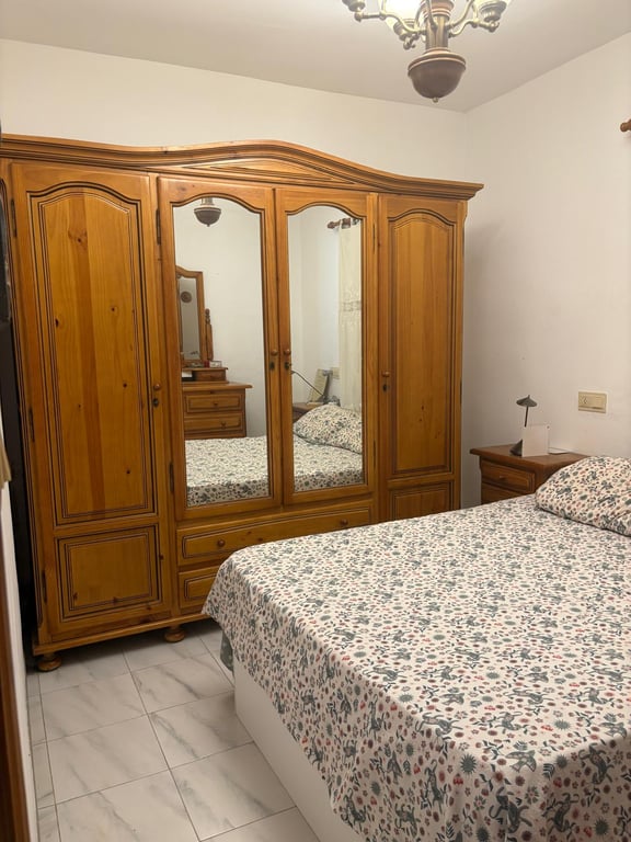 Adosado en venta en Denia Km 1 - 12