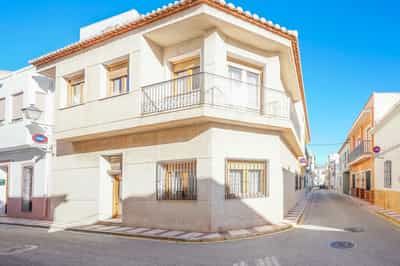 Property #MAR2620E