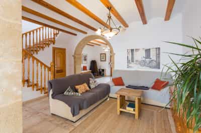 Property R4622881
