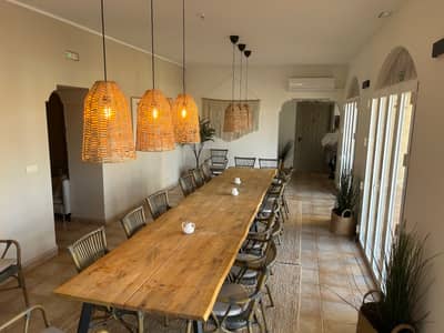 Property #TSR3107C - Image 5