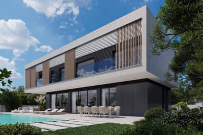 Property R4584403 - Image 2