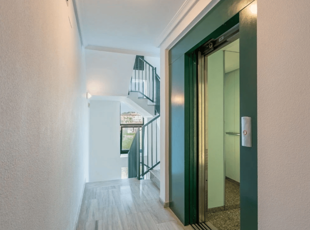 Property #RH21140 - 20