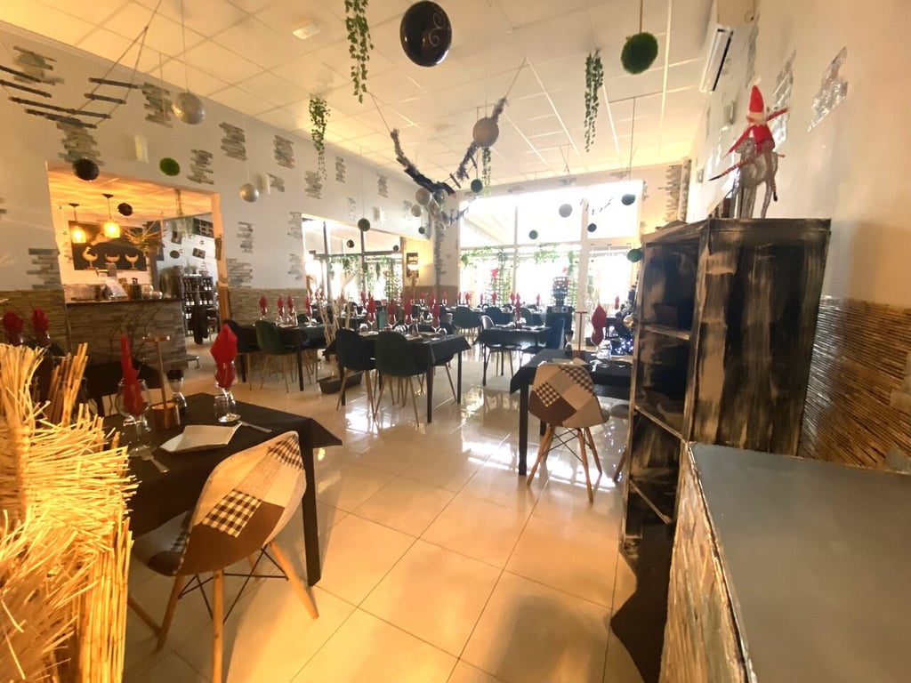 Property #RH20507 - 2