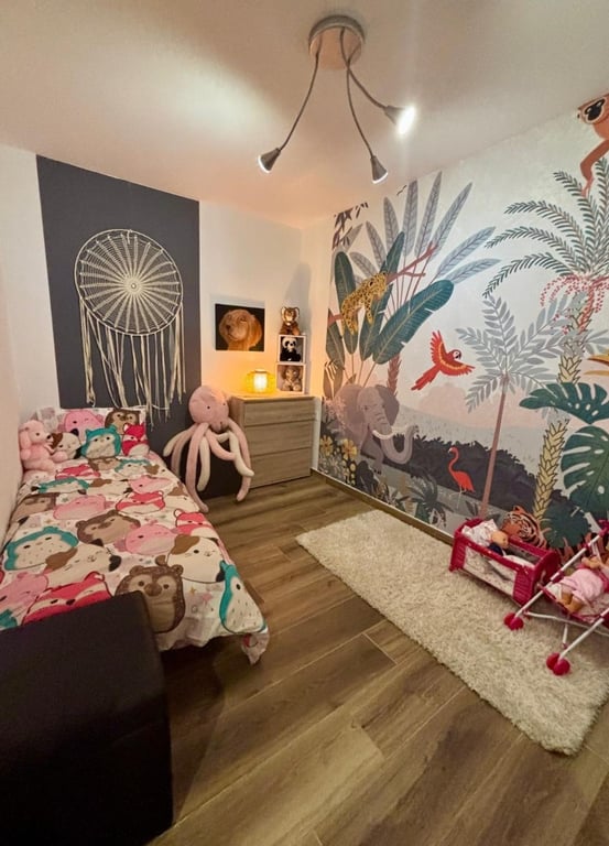 Property #RH20364 - 41