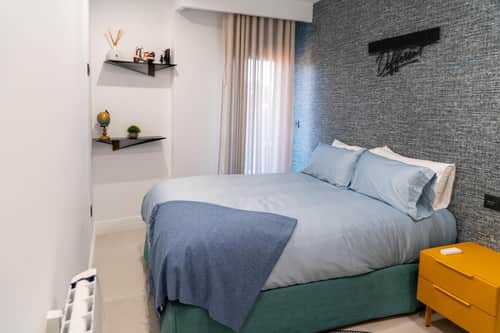 Appartement met 2 slaapkamers in Torrevieja — foto 19